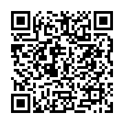 서삼골이야기 페이지 바로가기 주소(https://business.jangseong.go.kr/q/ezE2MDZ8ODU4MzR8c2hvd3xwYWdlPTF9&e=M&s=3), QRCODE