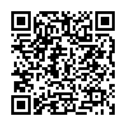 서삼골이야기 페이지 바로가기 주소(https://business.jangseong.go.kr/q/ezE2MDZ8ODU5MTd8c2hvd3xwYWdlPTF9&e=M&s=3), QRCODE