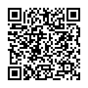 서삼골이야기 페이지 바로가기 주소(https://business.jangseong.go.kr/q/ezE2MDZ8ODUyNTR8c2hvd3xwYWdlPTF9&e=M&s=3), QRCODE