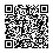 서삼골이야기 페이지 바로가기 주소(https://business.jangseong.go.kr/q/ezE2MDZ8OTQ3NHxzaG93fHBhZ2U9MTF9&e=M&s=3), QRCODE