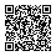 서삼골이야기 페이지 바로가기 주소(https://business.jangseong.go.kr/q/ezE2MDZ8OTQ3NHxzaG93fHBhZ2U9MTJ9&e=M&s=3), QRCODE