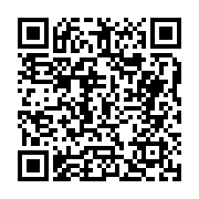 서삼골이야기 페이지 바로가기 주소(https://business.jangseong.go.kr/q/ezE2MDZ8OTQ3NHxzaG93fHBhZ2U9MTN9&e=M&s=3), QRCODE