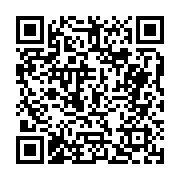 서삼골이야기 페이지 바로가기 주소(https://business.jangseong.go.kr/q/ezE2MDZ8OTQ3NHxzaG93fHBhZ2U9MTR9&e=M&s=3), QRCODE