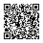 서삼골이야기 페이지 바로가기 주소(https://business.jangseong.go.kr/q/ezE2MDZ8OTQ3NHxzaG93fHBhZ2U9MTV9&e=M&s=3), QRCODE