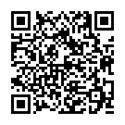 서삼골이야기 페이지 바로가기 주소(https://business.jangseong.go.kr/q/ezE2MDZ8OTQ3NHxzaG93fHBhZ2U9MTZ9&e=M&s=3), QRCODE