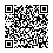 서삼골이야기 페이지 바로가기 주소(https://business.jangseong.go.kr/q/ezE2MDZ8OTczMHxzaG93fHBhZ2U9MTF9&e=M&s=3), QRCODE