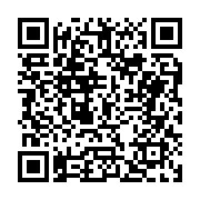 서삼골이야기 페이지 바로가기 주소(https://business.jangseong.go.kr/q/ezE2MDZ8OTczMHxzaG93fHBhZ2U9MTJ9&e=M&s=3), QRCODE