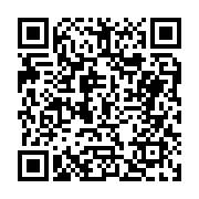 서삼골이야기 페이지 바로가기 주소(https://business.jangseong.go.kr/q/ezE2MDZ8OTczMHxzaG93fHBhZ2U9MTN9&e=M&s=3), QRCODE
