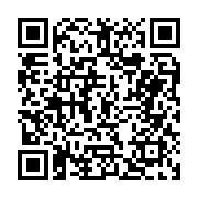 서삼골이야기 페이지 바로가기 주소(https://business.jangseong.go.kr/q/ezE2MDZ8OTczMHxzaG93fHBhZ2U9MTV9&e=M&s=3), QRCODE