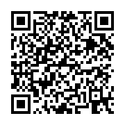 서삼골이야기 페이지 바로가기 주소(https://business.jangseong.go.kr/q/ezE2MDZ8OTczMHxzaG93fHBhZ2U9MTZ9&e=M&s=3), QRCODE
