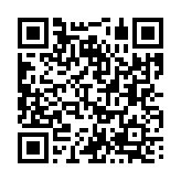 서삼골이야기 페이지 바로가기 주소(https://business.jangseong.go.kr/q/ezE2MDZ8fHxwYWdlPTE0fQ==&e=M&s=3), QRCODE