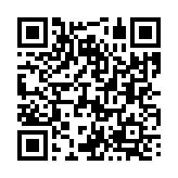 서삼골이야기 페이지 바로가기 주소(https://business.jangseong.go.kr/q/ezE2MDZ8fHxwYWdlPTE1fQ==&e=M&s=3), QRCODE