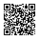 서삼골이야기 페이지 바로가기 주소(https://business.jangseong.go.kr/q/ezE2MDZ8fHxwYWdlPTE2fQ==&e=M&s=3), QRCODE