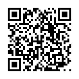 서삼골이야기 페이지 바로가기 주소(https://business.jangseong.go.kr/q/ezE2MDZ8fHxwYWdlPTExfQ==&e=M&s=3), QRCODE