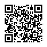 서삼골이야기 페이지 바로가기 주소(https://business.jangseong.go.kr/q/ezE2MDZ8fHxwYWdlPTEyfQ==&e=M&s=3), QRCODE