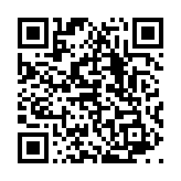 서삼골이야기 페이지 바로가기 주소(https://business.jangseong.go.kr/q/ezE2MDZ8fHxwYWdlPTh9&e=M&s=3), QRCODE