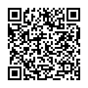 북일골이야기 페이지 바로가기 주소(https://business.jangseong.go.kr/q/ezE2MDd8MTA0ODd8c2hvd3xwYWdlPTE0fQ==&e=M&s=3), QRCODE