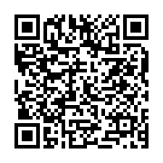 북일골이야기 페이지 바로가기 주소(https://business.jangseong.go.kr/q/ezE2MDd8MTA0ODd8c2hvd3xwYWdlPTE1fQ==&e=M&s=3), QRCODE