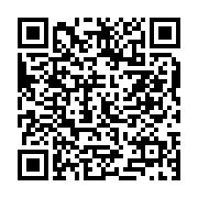 북일골이야기 페이지 바로가기 주소(https://business.jangseong.go.kr/q/ezE2MDd8MTAwMDN8c2hvd3xwYWdlPTE0fQ==&e=M&s=3), QRCODE