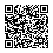 북일골이야기 페이지 바로가기 주소(https://business.jangseong.go.kr/q/ezE2MDd8MTAwMDN8c2hvd3xwYWdlPTE1fQ==&e=M&s=3), QRCODE