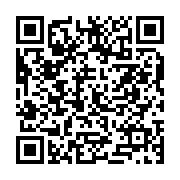 북일골이야기 페이지 바로가기 주소(https://business.jangseong.go.kr/q/ezE2MDd8MTAwMDR8c2hvd3xwYWdlPTE0fQ==&e=M&s=3), QRCODE