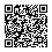 북일골이야기 페이지 바로가기 주소(https://business.jangseong.go.kr/q/ezE2MDd8MTAwMDR8c2hvd3xwYWdlPTE1fQ==&e=M&s=3), QRCODE