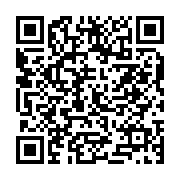 북일골이야기 페이지 바로가기 주소(https://business.jangseong.go.kr/q/ezE2MDd8MTAwMDV8c2hvd3xwYWdlPTE0fQ==&e=M&s=3), QRCODE
