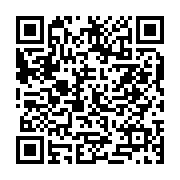 북일골이야기 페이지 바로가기 주소(https://business.jangseong.go.kr/q/ezE2MDd8MTAwMDV8c2hvd3xwYWdlPTE1fQ==&e=M&s=3), QRCODE