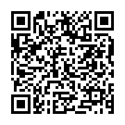 북일골이야기 페이지 바로가기 주소(https://business.jangseong.go.kr/q/ezE2MDd8MTE0OTJ8c2hvd3xwYWdlPTE1fQ==&e=M&s=3), QRCODE