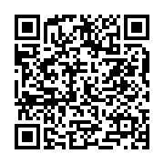 북일골이야기 페이지 바로가기 주소(https://business.jangseong.go.kr/q/ezE2MDd8MTE3NDF8c2hvd3xwYWdlPTE0fQ==&e=M&s=3), QRCODE