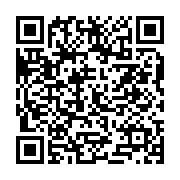 북일골이야기 페이지 바로가기 주소(https://business.jangseong.go.kr/q/ezE2MDd8MTE3NDF8c2hvd3xwYWdlPTE1fQ==&e=M&s=3), QRCODE