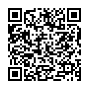 북일골이야기 페이지 바로가기 주소(https://business.jangseong.go.kr/q/ezE2MDd8MTEwOTV8c2hvd3xwYWdlPTE0fQ==&e=M&s=3), QRCODE