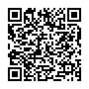 북일골이야기 페이지 바로가기 주소(https://business.jangseong.go.kr/q/ezE2MDd8MTEwOTV8c2hvd3xwYWdlPTE1fQ==&e=M&s=3), QRCODE