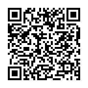 북일골이야기 페이지 바로가기 주소(https://business.jangseong.go.kr/q/ezE2MDd8MTEwOTV8c2hvd3xwYWdlPTEzfQ==&e=M&s=3), QRCODE