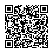 북일골이야기 페이지 바로가기 주소(https://business.jangseong.go.kr/q/ezE2MDd8MTI0MjZ8c2hvd3xwYWdlPTE0fQ==&e=M&s=3), QRCODE