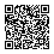 북일골이야기 페이지 바로가기 주소(https://business.jangseong.go.kr/q/ezE2MDd8MTI0MjZ8c2hvd3xwYWdlPTE1fQ==&e=M&s=3), QRCODE