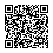 북일골이야기 페이지 바로가기 주소(https://business.jangseong.go.kr/q/ezE2MDd8MTM4MTV8c2hvd3xwYWdlPTE0fQ==&e=M&s=3), QRCODE