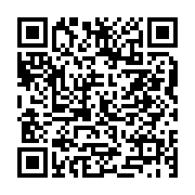북일골이야기 페이지 바로가기 주소(https://business.jangseong.go.kr/q/ezE2MDd8MTM4MTV8c2hvd3xwYWdlPTE1fQ==&e=M&s=3), QRCODE