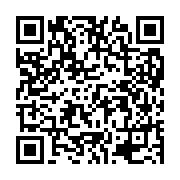 북일골이야기 페이지 바로가기 주소(https://business.jangseong.go.kr/q/ezE2MDd8MTM4MTZ8c2hvd3xwYWdlPTE0fQ==&e=M&s=3), QRCODE