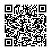 북일골이야기 페이지 바로가기 주소(https://business.jangseong.go.kr/q/ezE2MDd8MTM4MTZ8c2hvd3xwYWdlPTE1fQ==&e=M&s=3), QRCODE