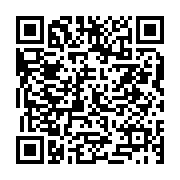 북일골이야기 페이지 바로가기 주소(https://business.jangseong.go.kr/q/ezE2MDd8MTM4MTd8c2hvd3xwYWdlPTE0fQ==&e=M&s=3), QRCODE