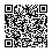 북일골이야기 페이지 바로가기 주소(https://business.jangseong.go.kr/q/ezE2MDd8MTM4MTd8c2hvd3xwYWdlPTE1fQ==&e=M&s=3), QRCODE
