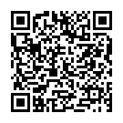 북일골이야기 페이지 바로가기 주소(https://business.jangseong.go.kr/q/ezE2MDd8MTM4MTh8c2hvd3xwYWdlPTE0fQ==&e=M&s=3), QRCODE