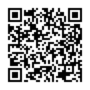 북일골이야기 페이지 바로가기 주소(https://business.jangseong.go.kr/q/ezE2MDd8MTM4MTh8c2hvd3xwYWdlPTE1fQ==&e=M&s=3), QRCODE