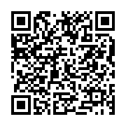 북일골이야기 페이지 바로가기 주소(https://business.jangseong.go.kr/q/ezE2MDd8MTM4MTh8c2hvd3xwYWdlPTEzfQ==&e=M&s=3), QRCODE