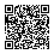 북일골이야기 페이지 바로가기 주소(https://business.jangseong.go.kr/q/ezE2MDd8MTM4MTl8c2hvd3xwYWdlPTE0fQ==&e=M&s=3), QRCODE