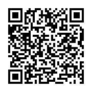 북일골이야기 페이지 바로가기 주소(https://business.jangseong.go.kr/q/ezE2MDd8MTM4MTl8c2hvd3xwYWdlPTEyfQ==&e=M&s=3), QRCODE