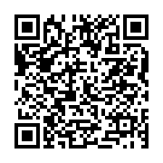 북일골이야기 페이지 바로가기 주소(https://business.jangseong.go.kr/q/ezE2MDd8MTM4MTl8c2hvd3xwYWdlPTEzfQ==&e=M&s=3), QRCODE