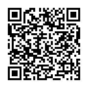 북일골이야기 페이지 바로가기 주소(https://business.jangseong.go.kr/q/ezE2MDd8MTM5MzV8c2hvd3xwYWdlPTE0fQ==&e=M&s=3), QRCODE