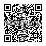 북일골이야기 페이지 바로가기 주소(https://business.jangseong.go.kr/q/ezE2MDd8MTM5MzV8c2hvd3xwYWdlPTEyfQ==&e=M&s=3), QRCODE